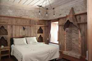 Nis Otel