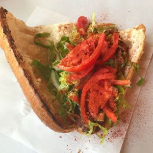 Köfteci İmadettin