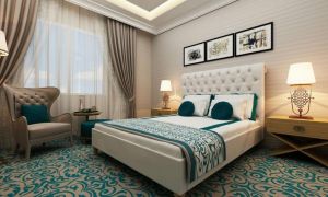 Rabat Resort Otel