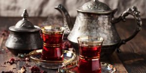 Safranbolu Sofrası