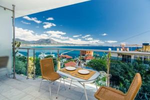 Lemon Villa Hotel Adult Only
