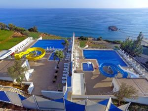 Sea Star İslami Otel