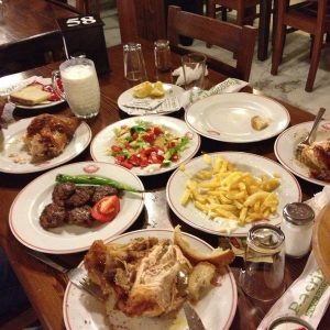 This is Basrioğlu Yalova .