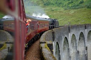 Eastern Express