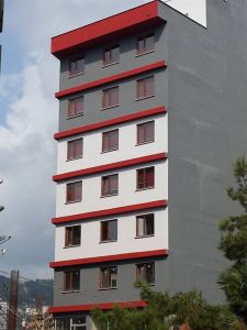 Onka Otel