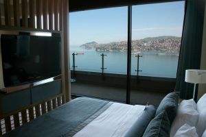 Dedeman Zonguldak Otel