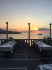 Maden Mühendisleri Derneği Lokali