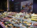 Adana lezzet festivali