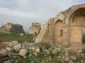 Anavarza Kalesi ve Antik Kenti 6. Fotoğraf