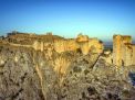 Anavarza Kalesi ve Antik Kenti 3. Fotoğraf