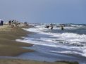 Karataş Plajı 1. Fotoğraf