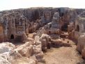 Perre Ancient City 9. Fotoğraf