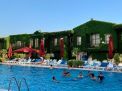 İkbal Thermal Hotel Spa 1. Fotoğraf