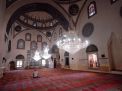 İmaret Camii Afyon( Gedik Ahmet Paşa Camii) 3. Fotoğraf