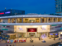 Park Afyon Shopping Mall 5. Fotoğraf