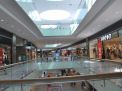 Park Afyon Shopping Mall 3. Fotoğraf
