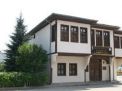 Atatürk House 7. Fotoğraf