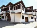 Atatürk House 5. Fotoğraf