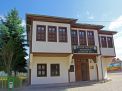 Şuhut Atatürk Evi 4. Fotoğraf