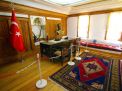 Şuhut Atatürk Evi 3. Fotoğraf