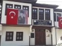Atatürk House 1. Fotoğraf