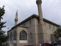 Afyon The Great Mosque 1. Fotoğraf