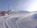 Küpkıran Ski Resort 1. Fotoğraf