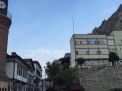 Amasya Police House 3. Fotoğraf