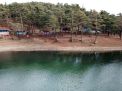 Boraboy Gölü 3. Fotoğraf