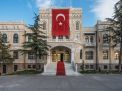 Ankara Resim ve Heykel Müzesi 1. Fotoğraf