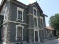 Atatürk Residence and Railways Museum 7. Fotoğraf