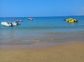 Fuga Beach 1. Fotoğraf