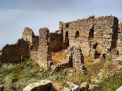 Syedra Antik Kenti 4. Fotoğraf