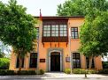 Antalya Ataturk House Museum 9. Fotoğraf