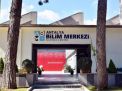 Antalya Bilim Merkezi 4. Fotoğraf