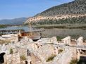 Andriake Ancient City and Lycian Civilizations Museum 6. Fotoğraf