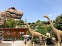 Dinopark 2. Fotoğraf