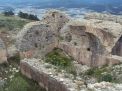 Rhodiapolis Antik Kenti 3. Fotoğraf