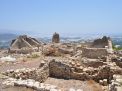 Rhodiapolis Antik Kenti 2. Fotoğraf
