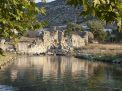 Limyra Antik Kenti 3. Fotoğraf
