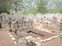 Olympos Ancient City 4. Fotoğraf