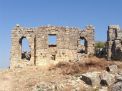 The ancient city of Siloam 4. Fotoğraf