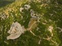 Termessos Antik Kenti 7. Fotoğraf