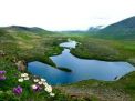 Arsiyan Maiden Lake 3. Fotoğraf