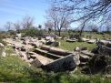 Amyzon Ancient City 2. Fotoğraf