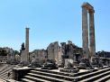 Didyma Ancient City 4. Fotoğraf