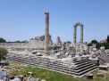 Didyma Ancient City 3. Fotoğraf