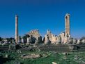 Didyma Ancient City 2. Fotoğraf