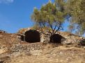 Mastaura Ancient City 1. Fotoğraf