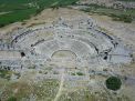 Milet Antik Kenti 7. Fotoğraf